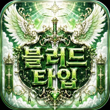 Profile image of GUARDIAN