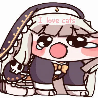Profile image of Nukochanpontan