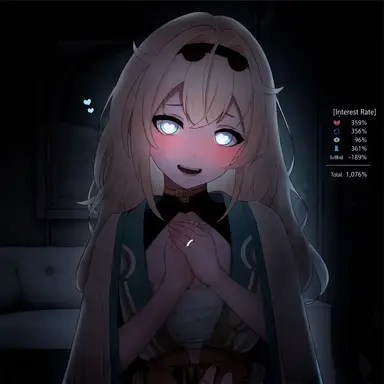Profile image of Kazama Iroha
