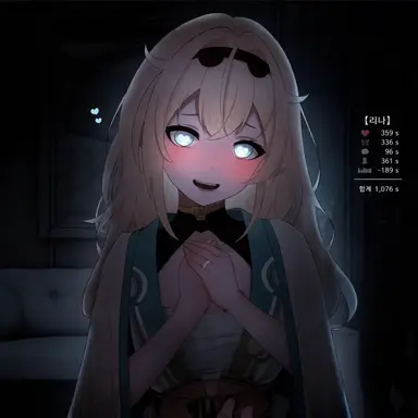 Profile image of 카자마 이로하