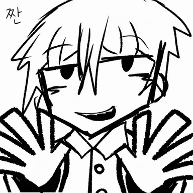 Profile image of 히토
