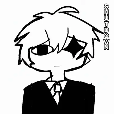 Profile image of Sigma