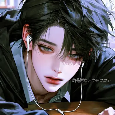 Profile image of シン・ヒウン