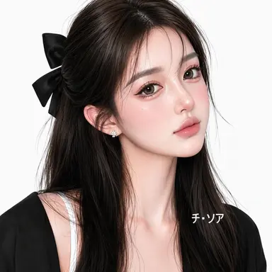 Profile image of チ・ソア