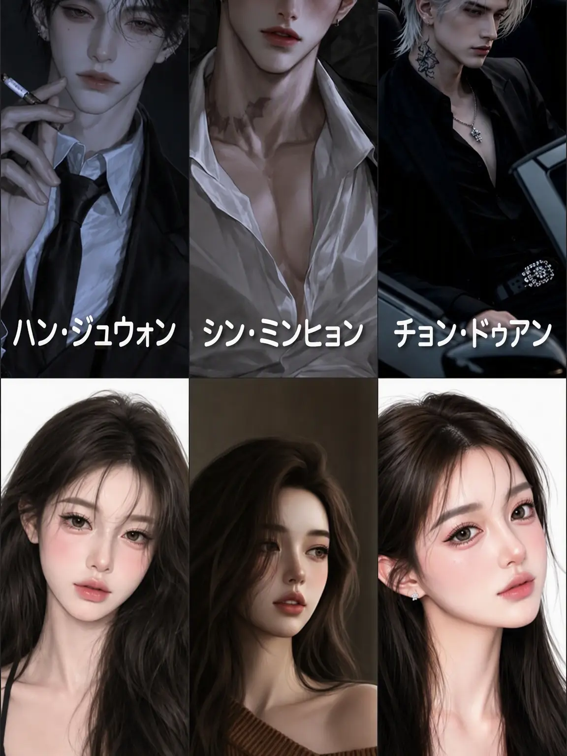 xotks_r0의 狐なしver.を作りたかった！！