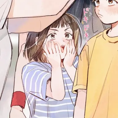 Profile image of キム-・ラオン