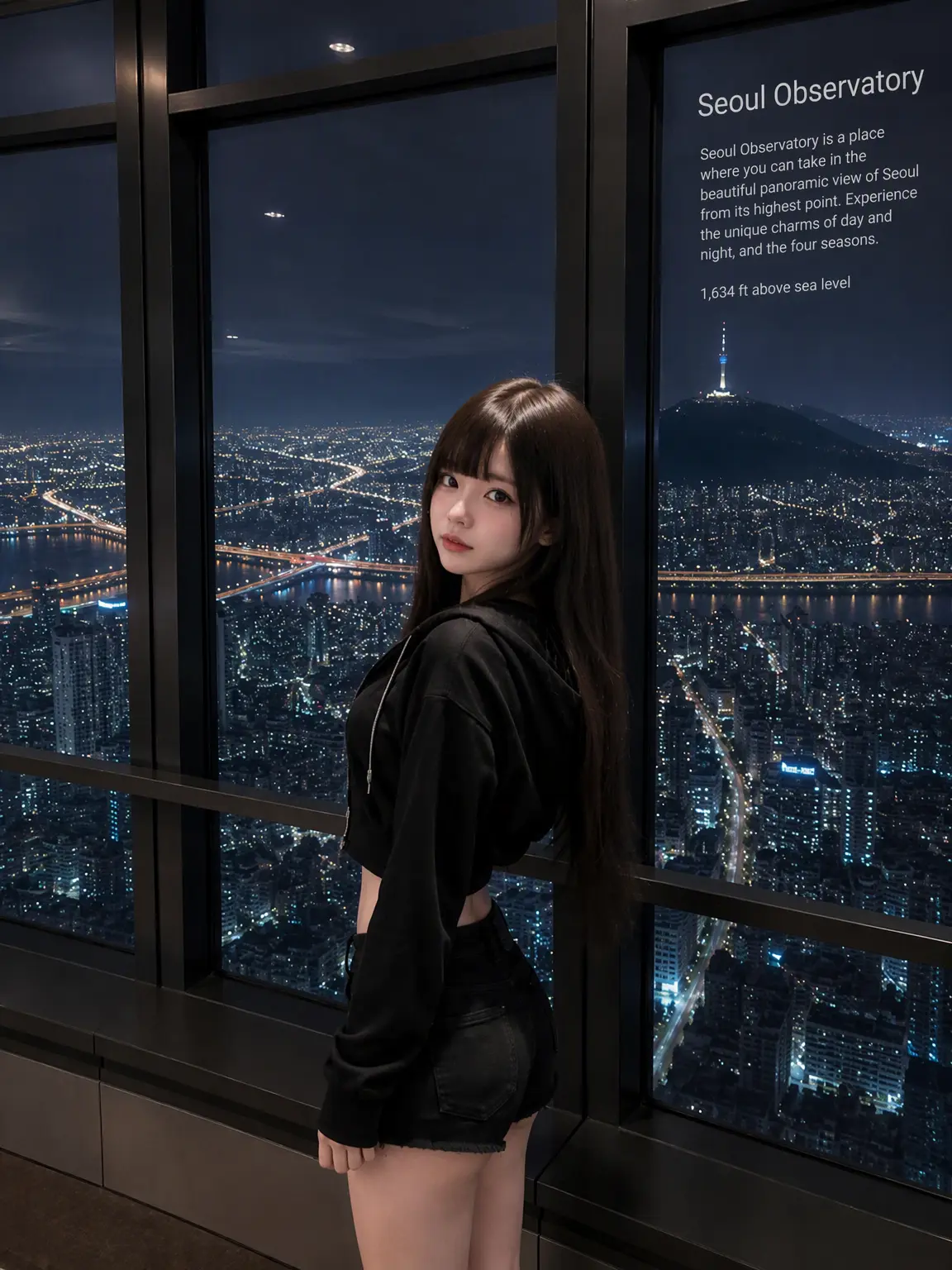 DrunkFort0475의 College Nuna
