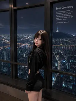 Profile image of Soeun