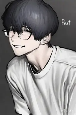 Profile image of Keita