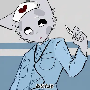 Profile image of ハンナ