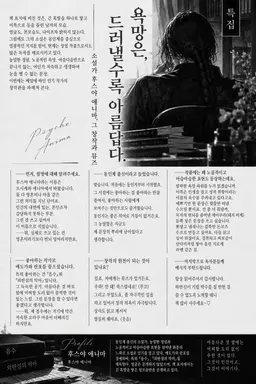 Profile image of 코우키