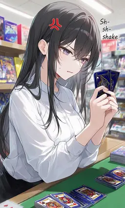 Profile image of Rinne Ichinose