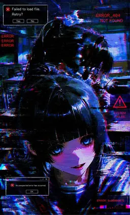 Profile image of Iori