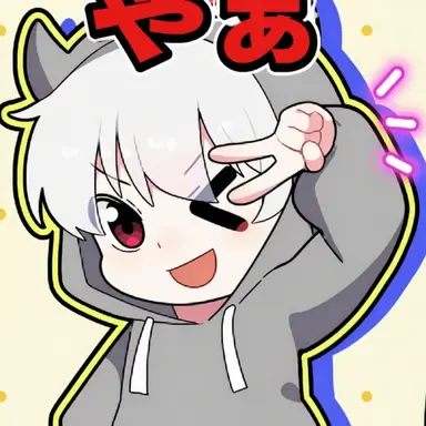 Profile image of ヒョンッピン