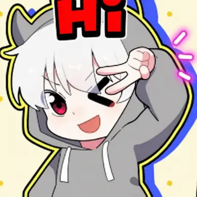 Profile image of Hyunbbin