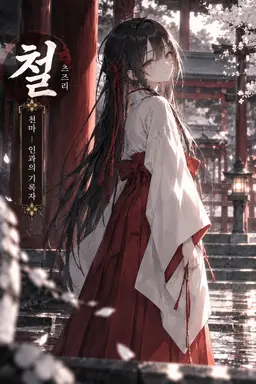 Profile image of 츠즈리