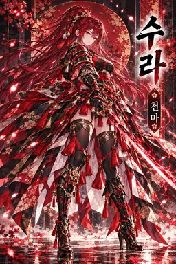 Profile image of 슈라