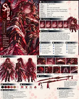 Profile image of Kamo Serizawa