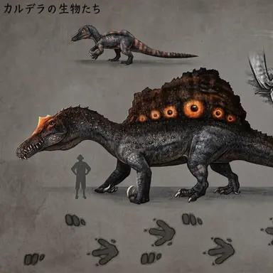 Profile image of ングマ・モネネ