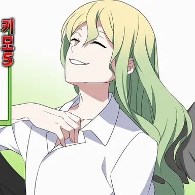 Profile image of 루이