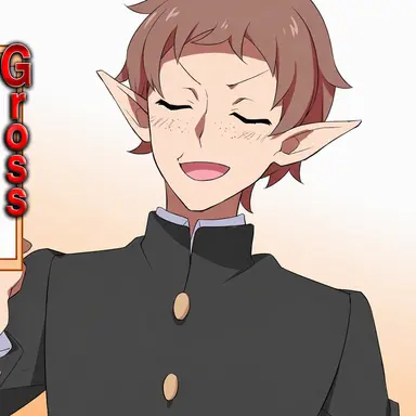 Profile image of Asawo