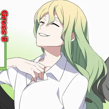 Profile image of Rui