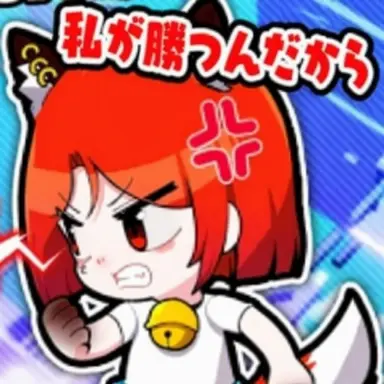Profile image of トイトイ