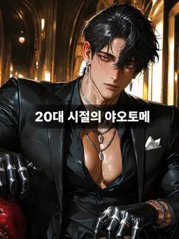 Profile image of 야오토메