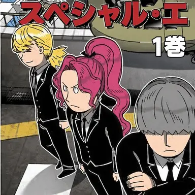 Profile image of ルーシー