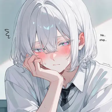 Profile image of Chisei