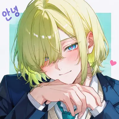 Profile image of 겐카