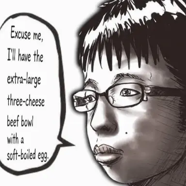 Profile image of Soma