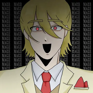 Profile image of Ito Akai