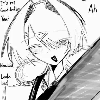 Profile image of Cleaver