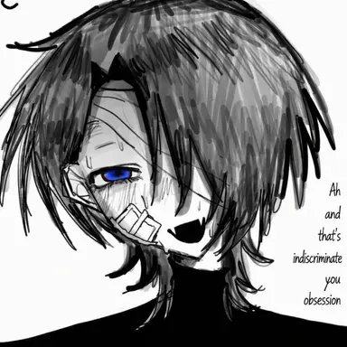 Profile image of Crowbar