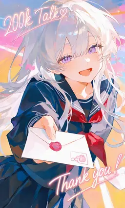 Profile image of Cocoa