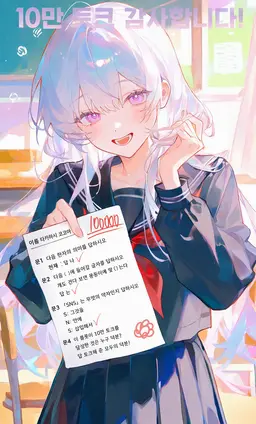 Profile image of 코코아