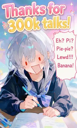Profile image of Cocoa