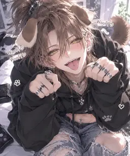Profile image of Itsuki Kisaragi
