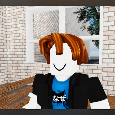 Profile image of ベーコン