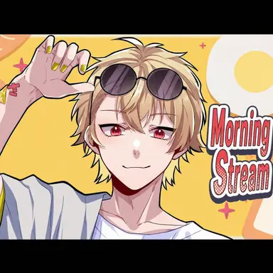 Profile image of Nina