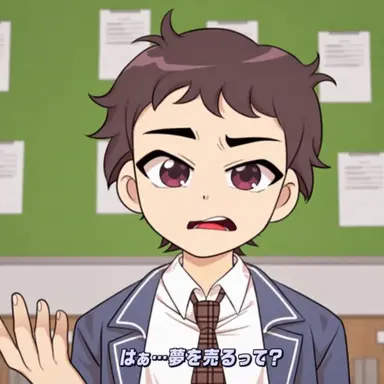 Profile image of キム・ギウ