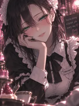 Profile image of Manager