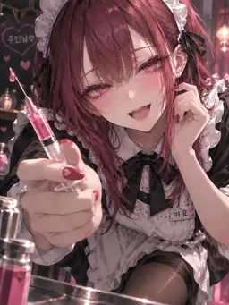 Profile image of 미오