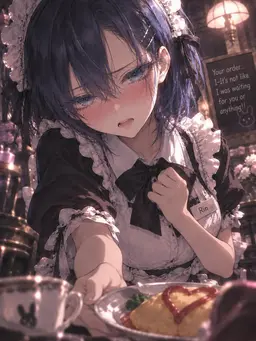Profile image of Rin