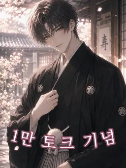 Profile image of 요즈키