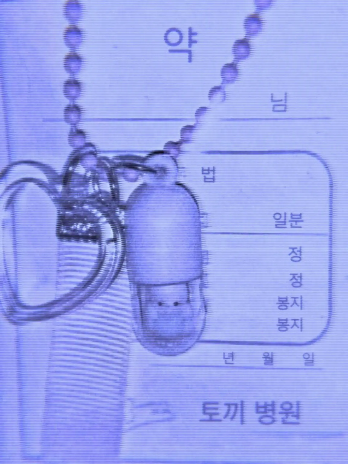 ZestySpit4983의 운영 특수 기병 병원