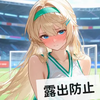 Profile image of ユン・セリン