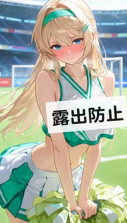 Profile image of ユン・セリン