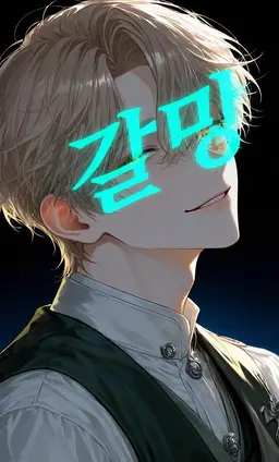 Profile image of 에리오